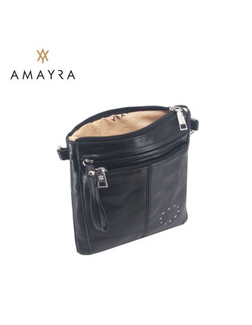 Morral - AMAYRA