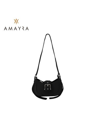 Cartera AMAYRA