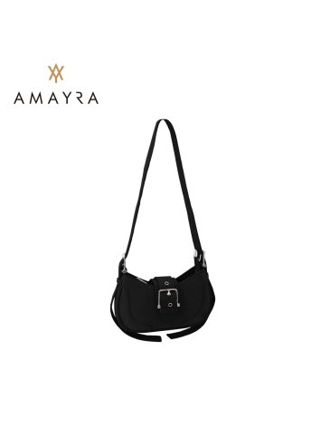 Cartera - AMAYRA