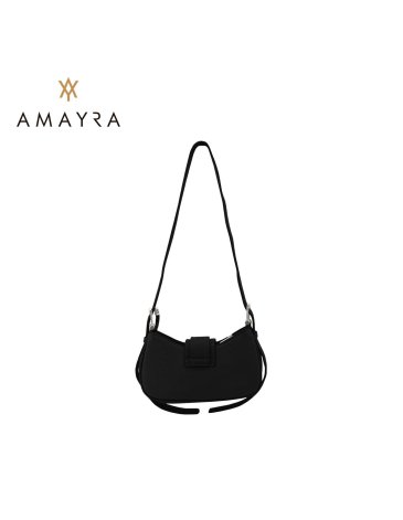 Cartera - AMAYRA