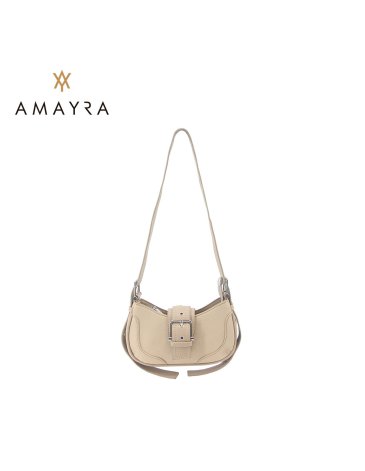 Cartera AMAYRA