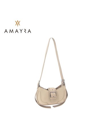 Cartera - AMAYRA