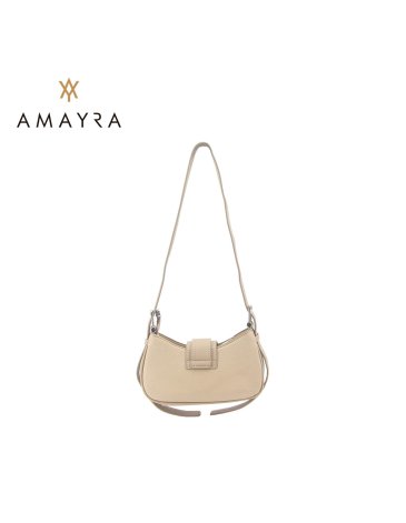 Cartera - AMAYRA