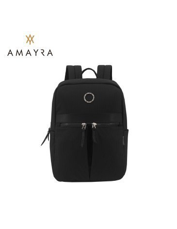 Mochila P/Notebook AMAYRA