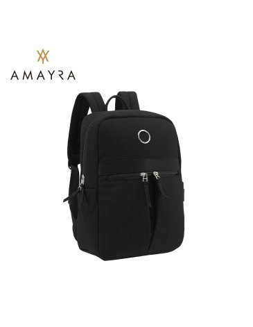 Mochila P/Notebook - AMAYRA
