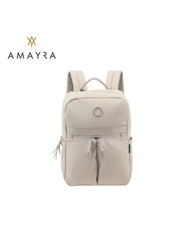 Mochila P/Notebook AMAYRA