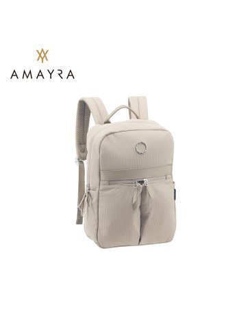 Mochila P/Notebook - AMAYRA