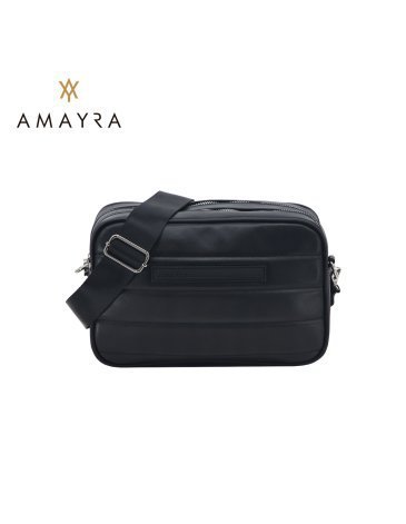 Cartera AMAYRA