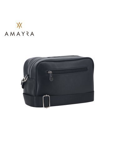 Cartera - AMAYRA