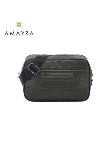 Cartera AMAYRA