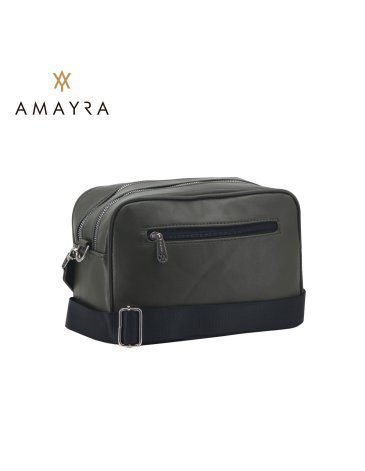 Cartera - AMAYRA