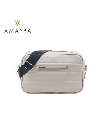 Cartera AMAYRA