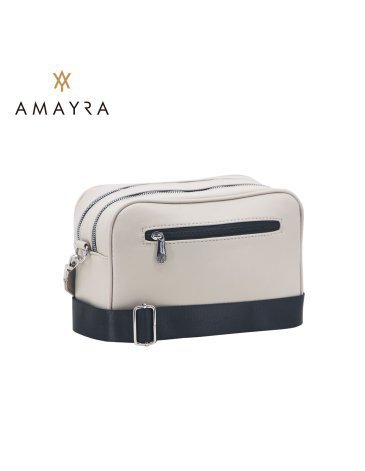 Cartera - AMAYRA