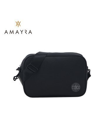 Cartera AMAYRA