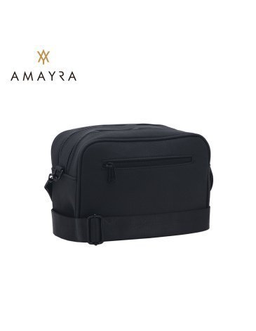 Cartera - AMAYRA
