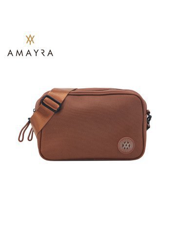 Cartera AMAYRA