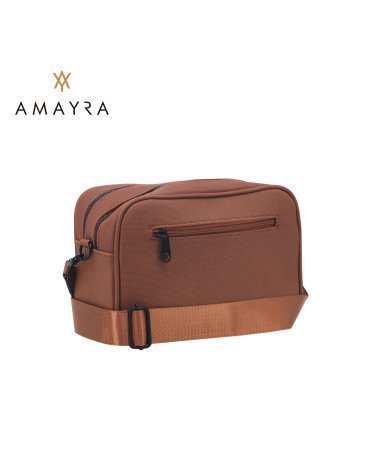 Cartera - AMAYRA