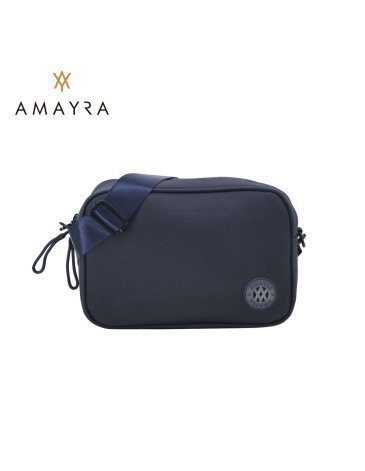 Cartera AMAYRA