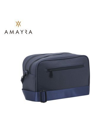 Cartera - AMAYRA