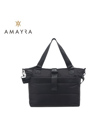 Cartera  AMAYRA