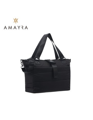 Cartera  - AMAYRA