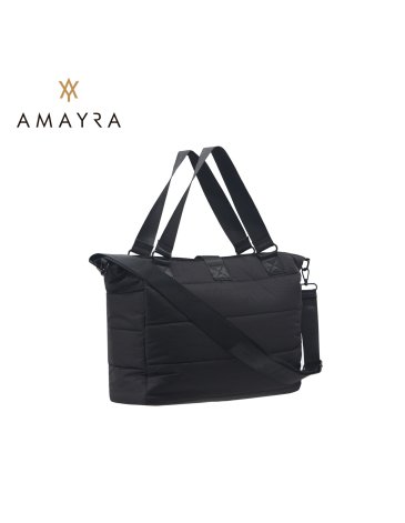 Cartera  - AMAYRA