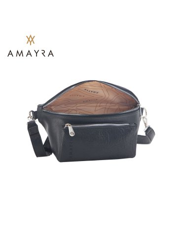 Riñonera - AMAYRA