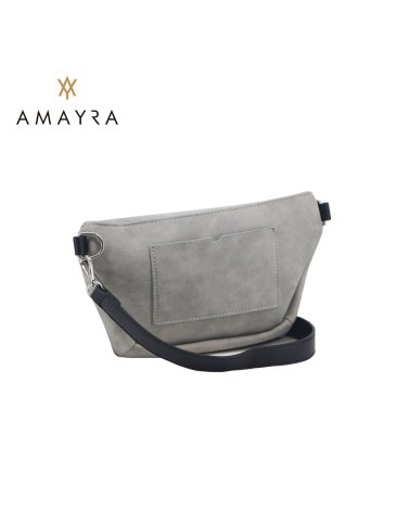 Riñonera - AMAYRA