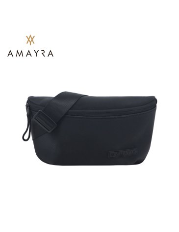 Riñonera AMAYRA