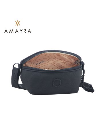Riñonera - AMAYRA