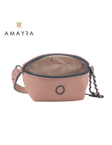 Riñonera - AMAYRA