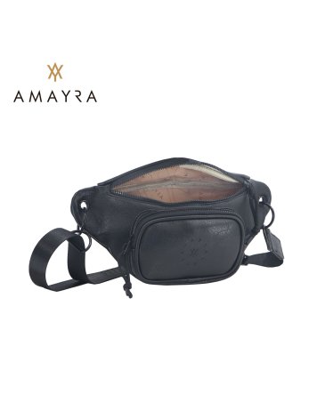 Riñonera - AMAYRA