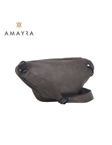 Riñonera - AMAYRA