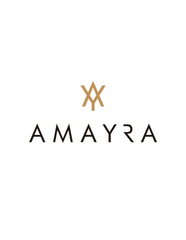 Riñonera  - AMAYRA
