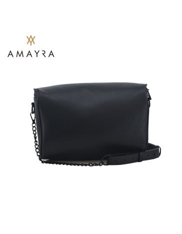 Riñonera - AMAYRA