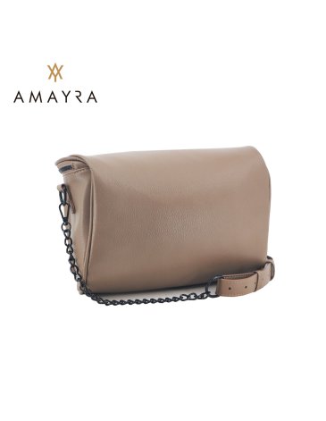 Riñonera - AMAYRA