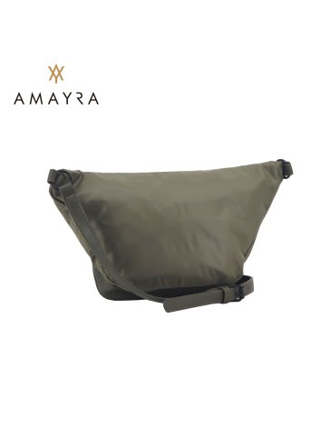 Riñonera - AMAYRA