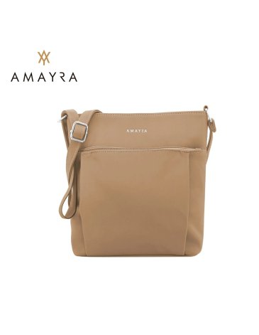 Morral AMAYRA