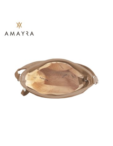 Morral - AMAYRA