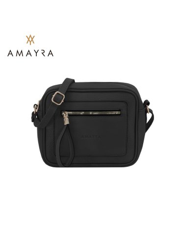 Morral AMAYRA