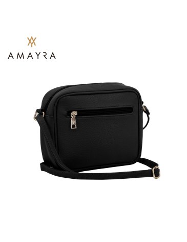 Morral - AMAYRA