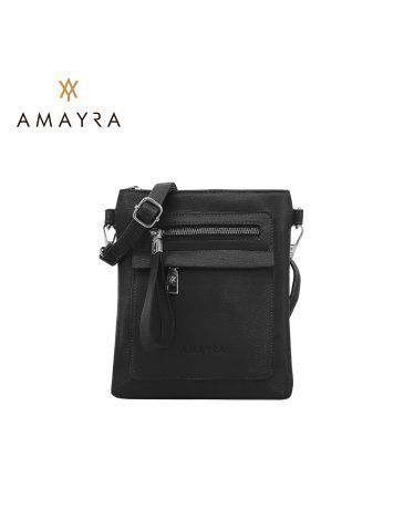 Morral AMAYRA