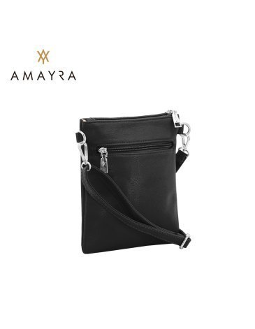 Morral - AMAYRA