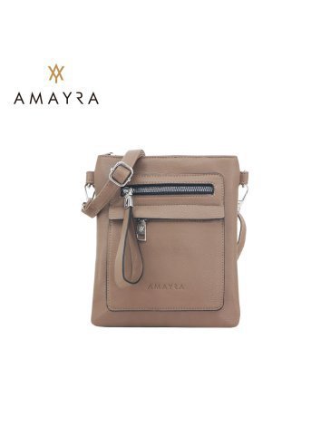 Morral AMAYRA