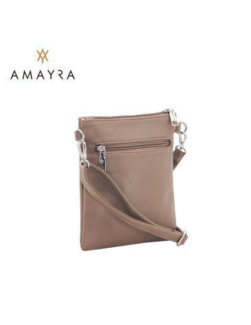 Morral - AMAYRA