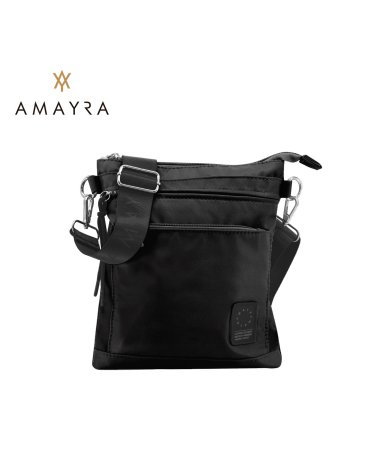 Morral Street AMAYRA