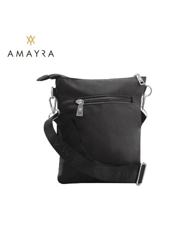 Morral Street - AMAYRA