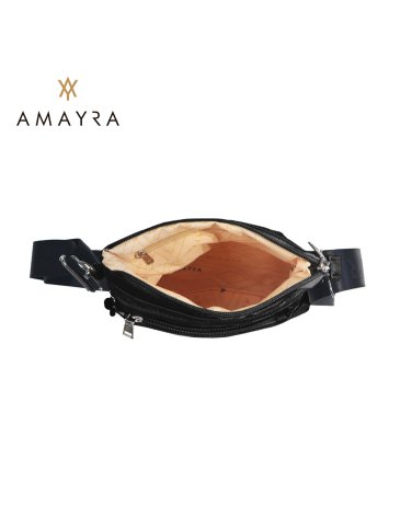 Morral Street - AMAYRA