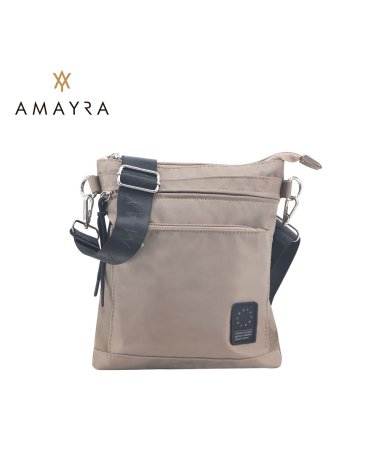 Morral Street AMAYRA