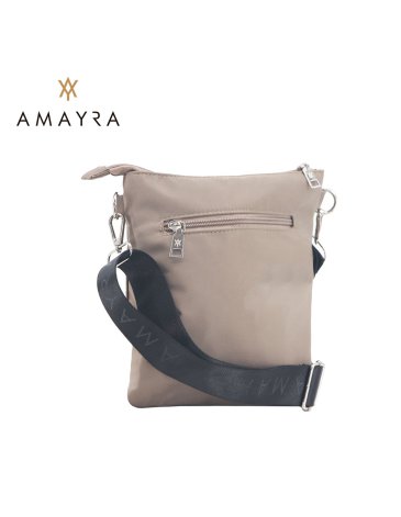 Morral Street - AMAYRA